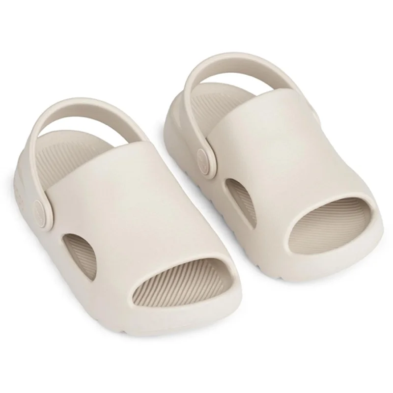 Liewood Morris Sandals Sandy