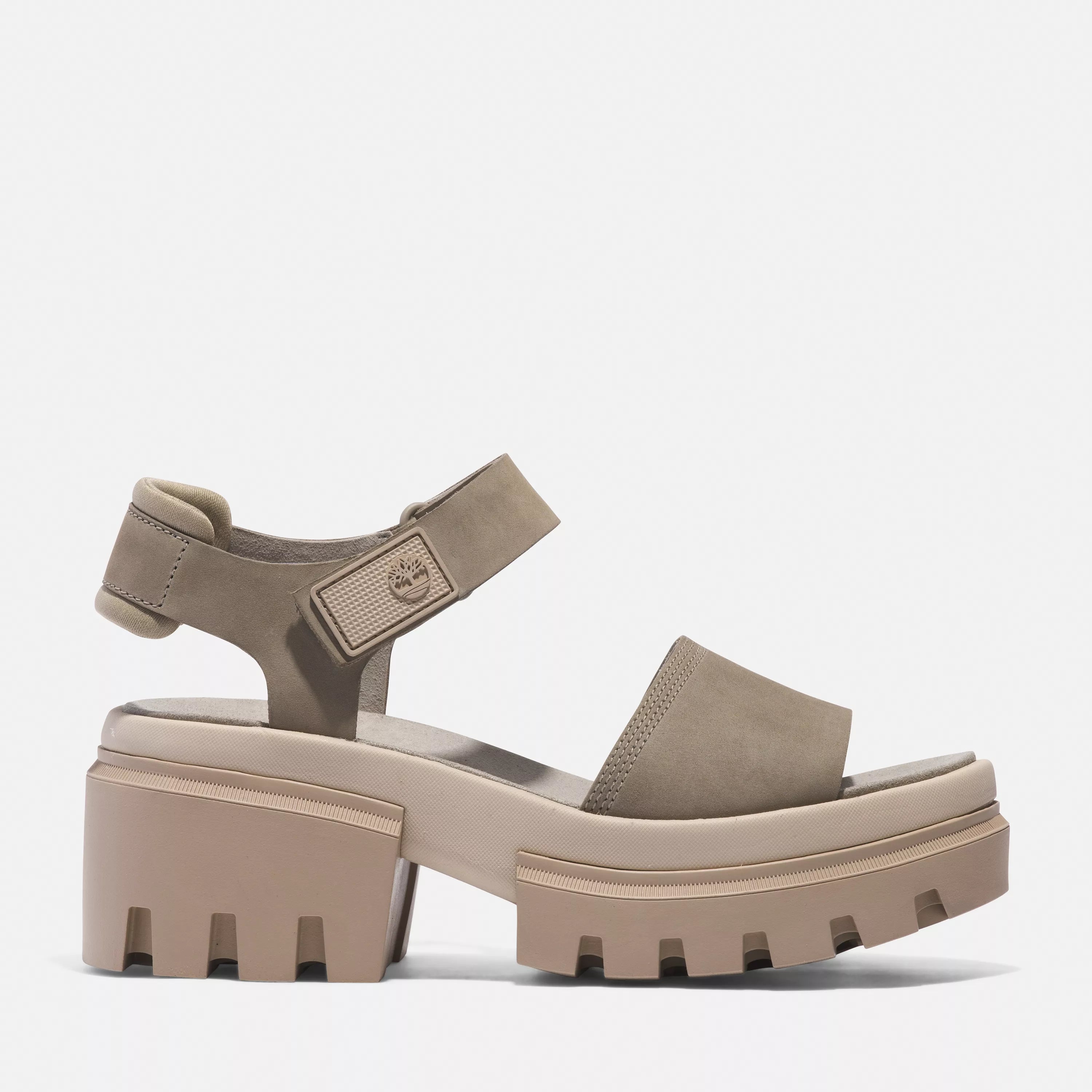 light taupe nubuck