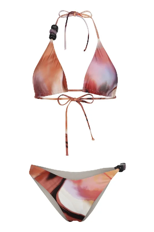 Amazonico Bikini Top