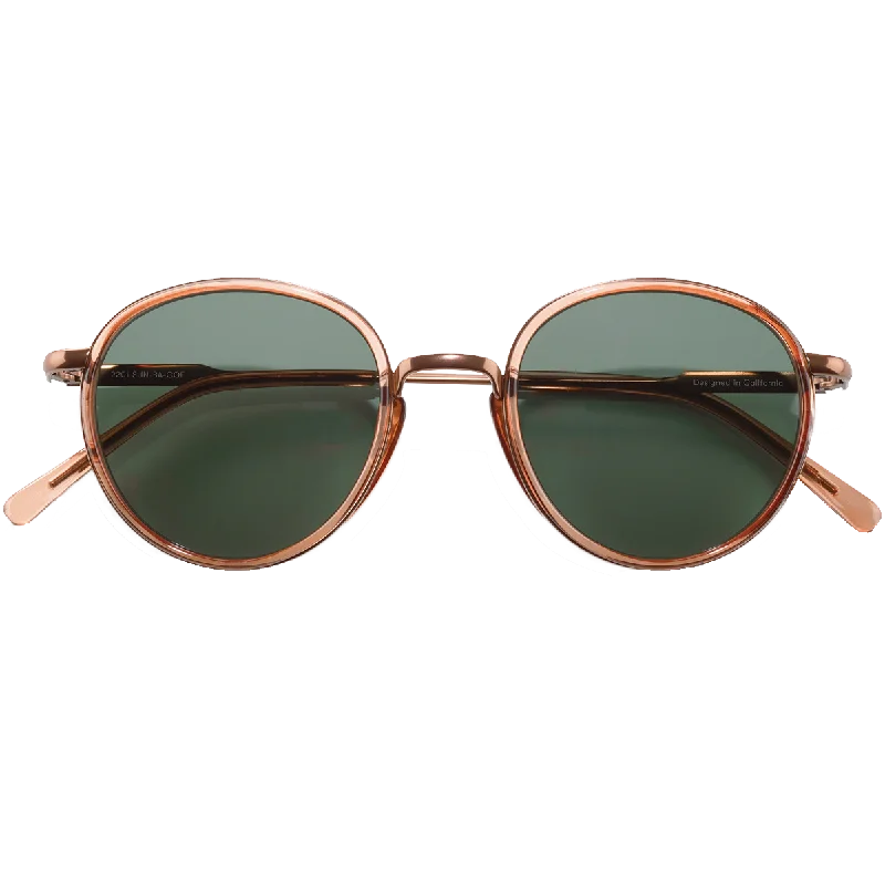 Baia - Copper Forest Polarized