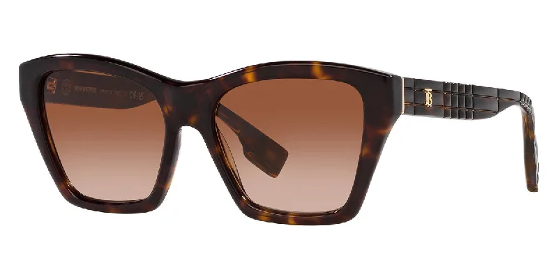 Burberry Women's 54mm Sunglasses