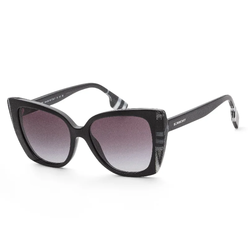 Burberry Women's 54mm Sunglasses