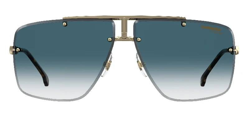 Carrera 1016/S Navigator Sunglasses