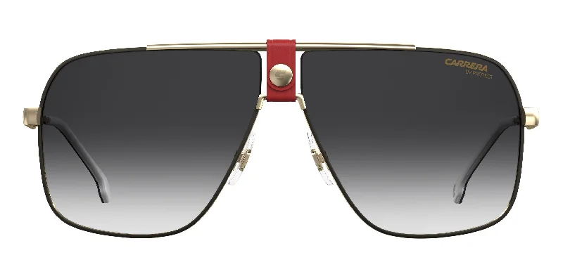 Carrera 1018/S Navigator Sunglasses