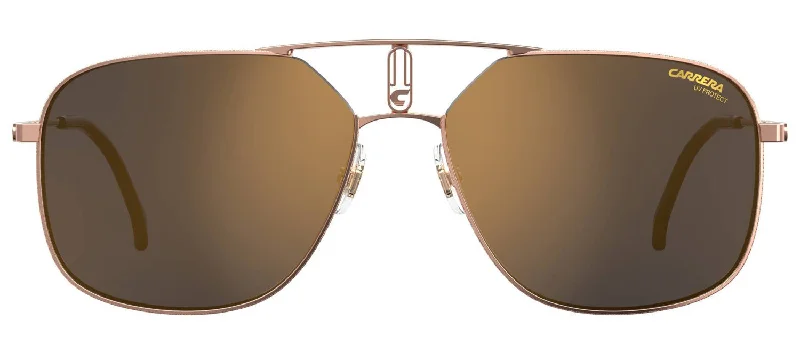 Carrera 1024/S DDBJO Navigator Sunglasses