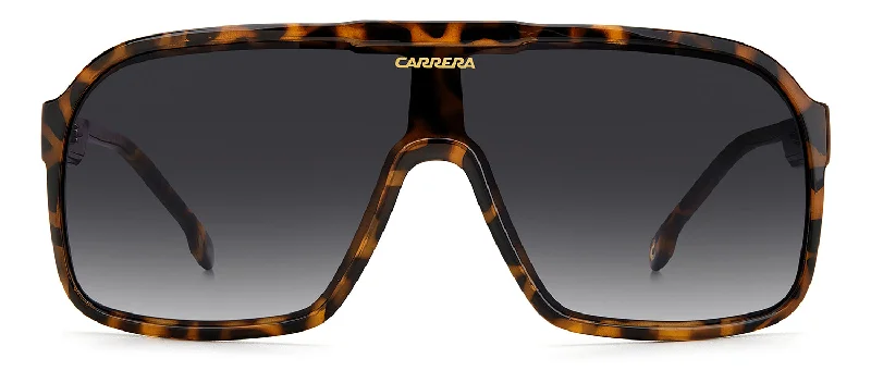 Carrera 1046/S 9O 0086 Navigator Sunglasses