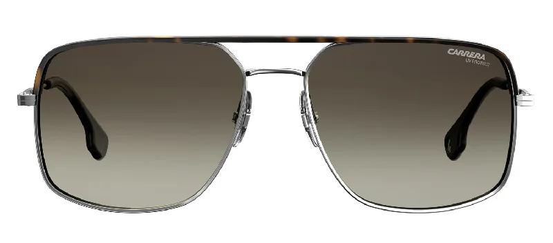 Carrera 152/S HA 06LB Navigator Sunglasses