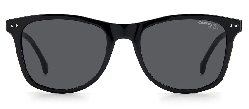 Carrera 2022T/S IR 0807 Rectangle Sunglasses