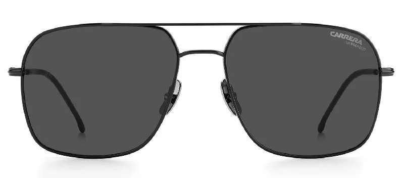 Carrera 247/S IR 0003 Navigator Sunglasses