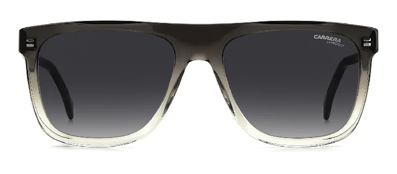 Carrera 267/S 9O 02M0 Flattop Sunglasses