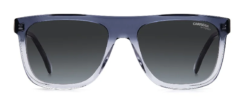 Carrera 267/S GB 0WTA Flattop Sunglasses