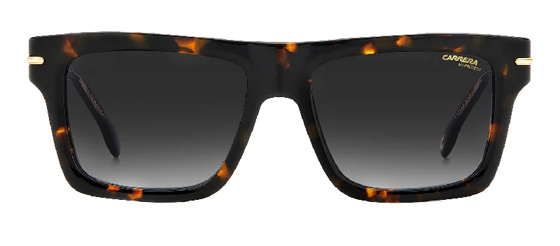 Carrera 305/S 9O 086 Flattop Sunglasses