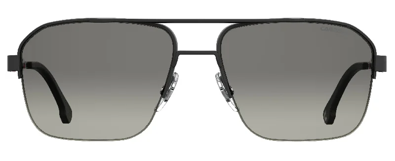 Carrera 8028 Navigator Sunglasses