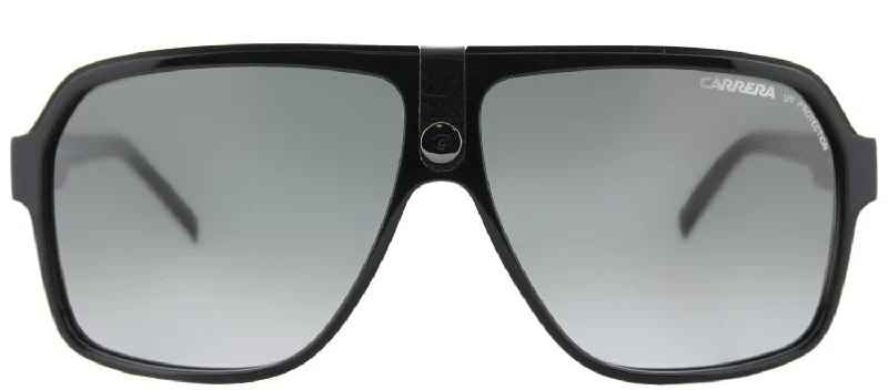 Carrera CA Carrera33 807 PT Aviator Sunglasses