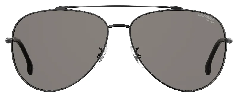 Carrera CA183FS Aviator Sunglasses