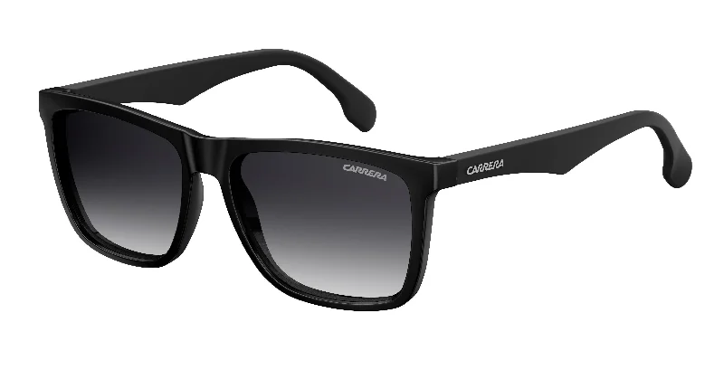 Carrera CA5041 Men's Rectangle Sunglasses