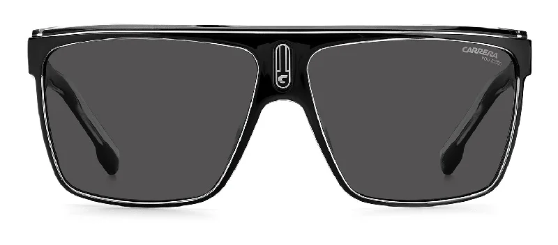 Carrera CARRERA 22/N M9 07C5 Shield Sunglasses