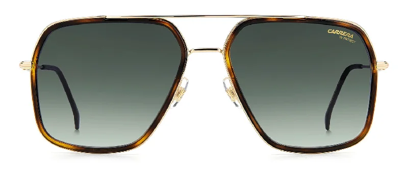 Carrera CARRERA 273/S 9K 02IK Navigator Sunglasses