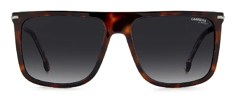 Carrera CARRERA 278/S 9O 0086 Flat Top Sunglasses