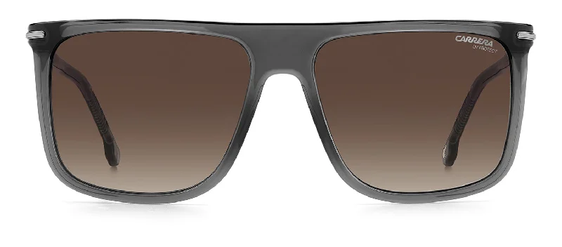 Carrera CARRERA 278/S HA 0KB7 Flat Top Sunglasses