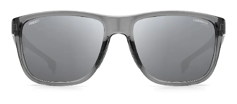 Carrera Ducati CARDUC 003/S T4 0R6S Wayfarer Sunglasses