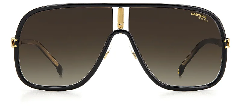 Carrera Flaglab 11 HA 0R60 Navigator Sunglasses