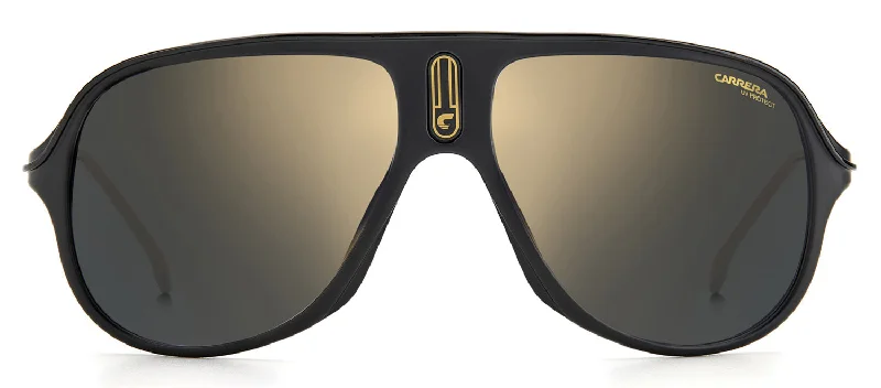 Carrera SAFARI65 JO 0003 Rectangle Sunglasses