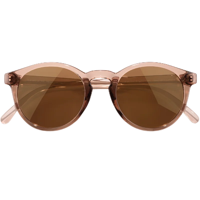 Dipsea - Dusk Bronze Polarized