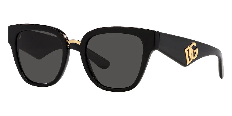 Dolce & Gabbana Women's 51mm Sunglasses