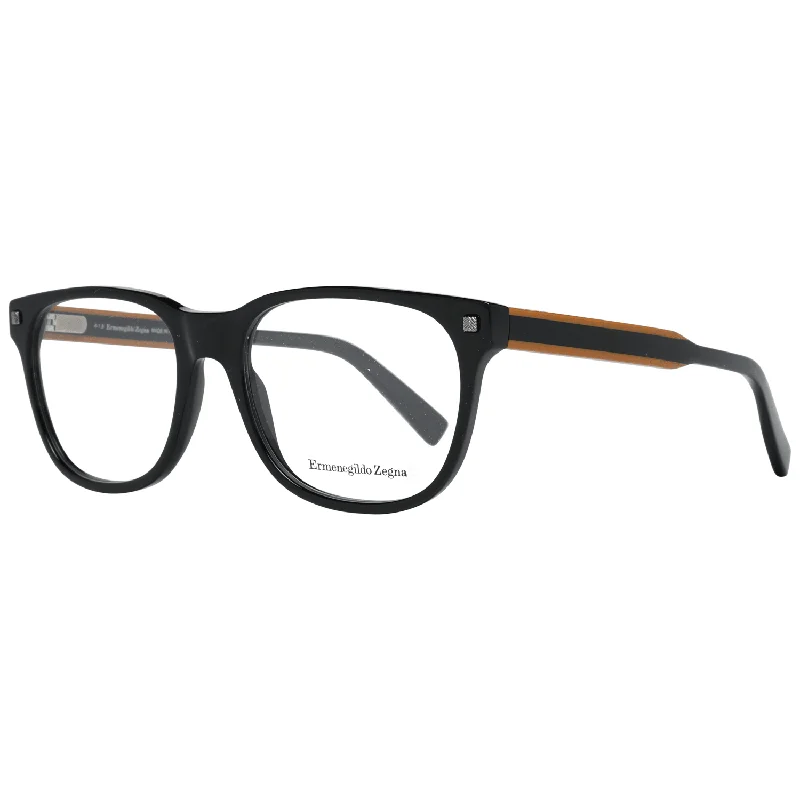 Ermenegildo Zegna Men Optical Men's Frames