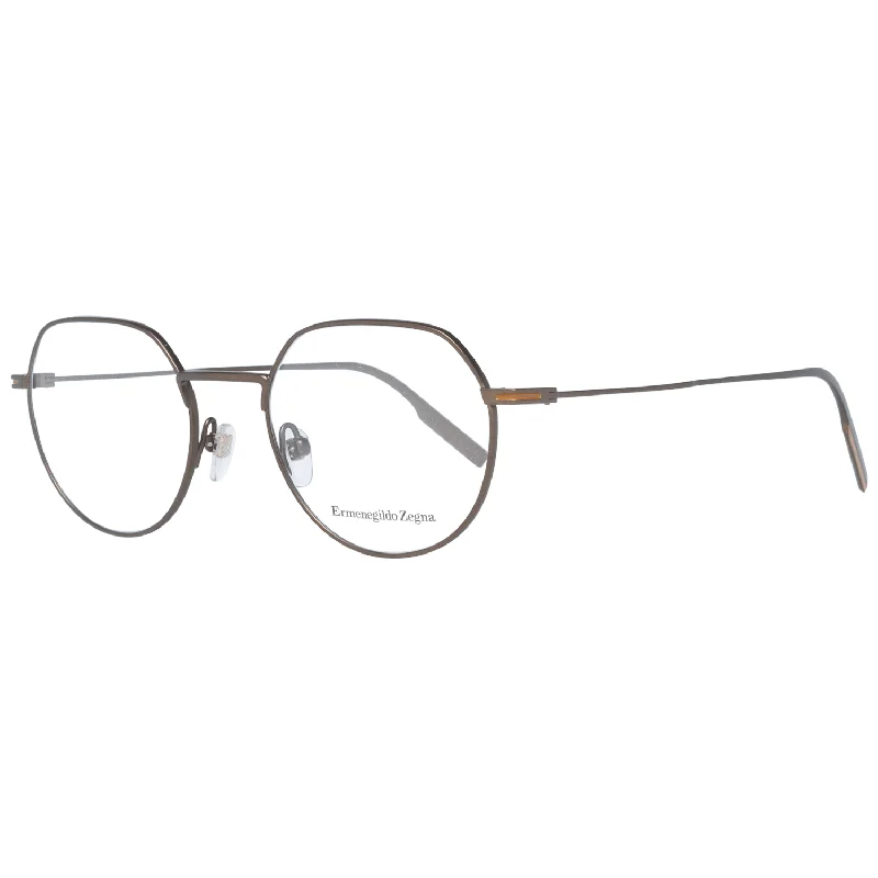 Ermenegildo Zegna Men Optical Men's Frames