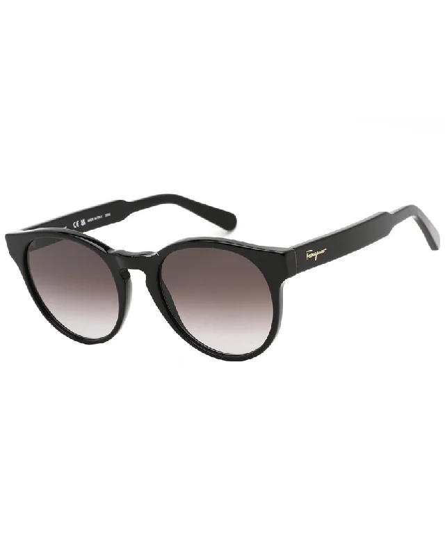 Ferragamo Women's SF1068S 52mm Sunglasses