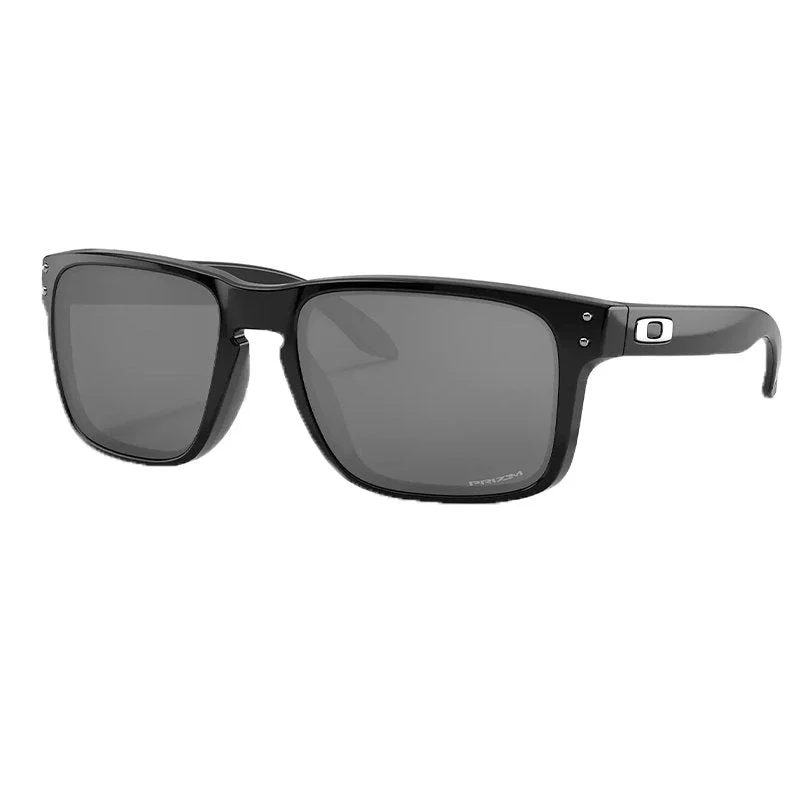 Holbrook Prizm Sunglasses