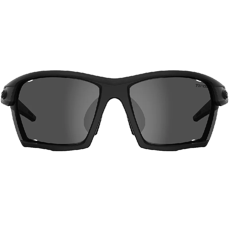 Kilo Blackout/Smoke Polarized