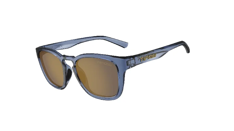 Men's/Women's Tifosi Smirk Sunglasses