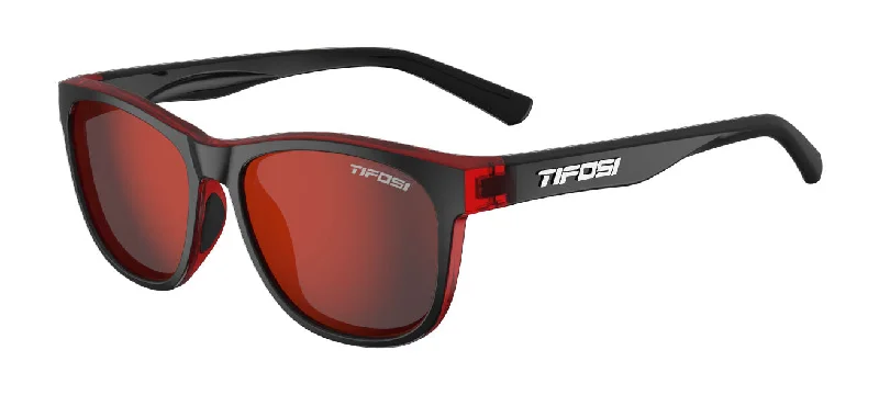 Men's/Women's Tifosi Swank Sunglasses