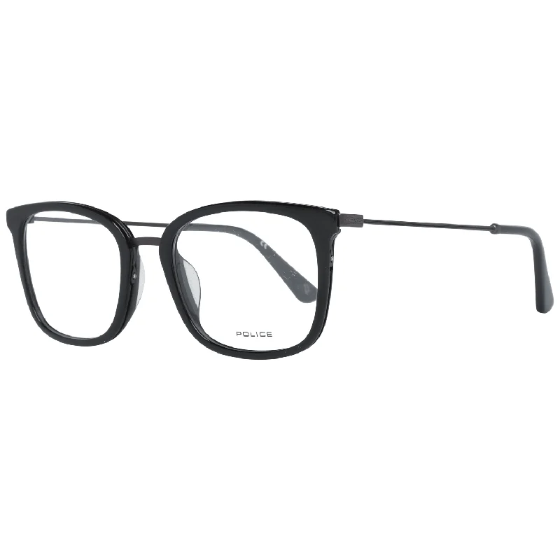 Police Men Optical Men's Frames