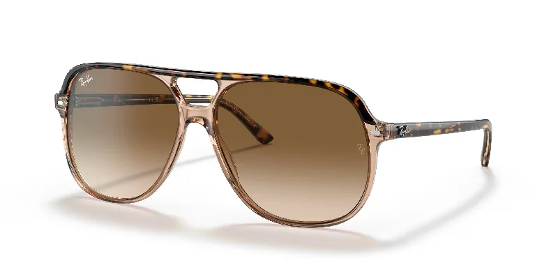 Ray-Ban Bill Sunglasses