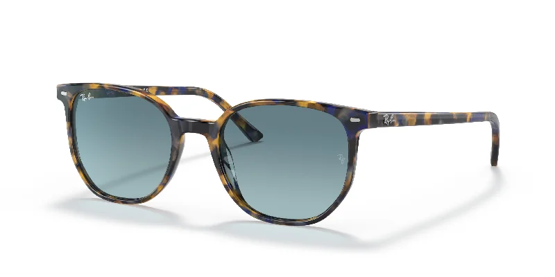 Ray-Ban Elliot Sunglasses