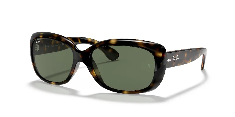 Women's Ray-Ban Jackie Ohh Sunglasses