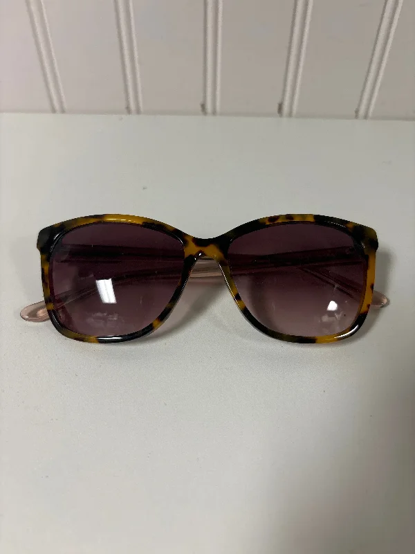 Sunglasses By Talbots, Size: Small