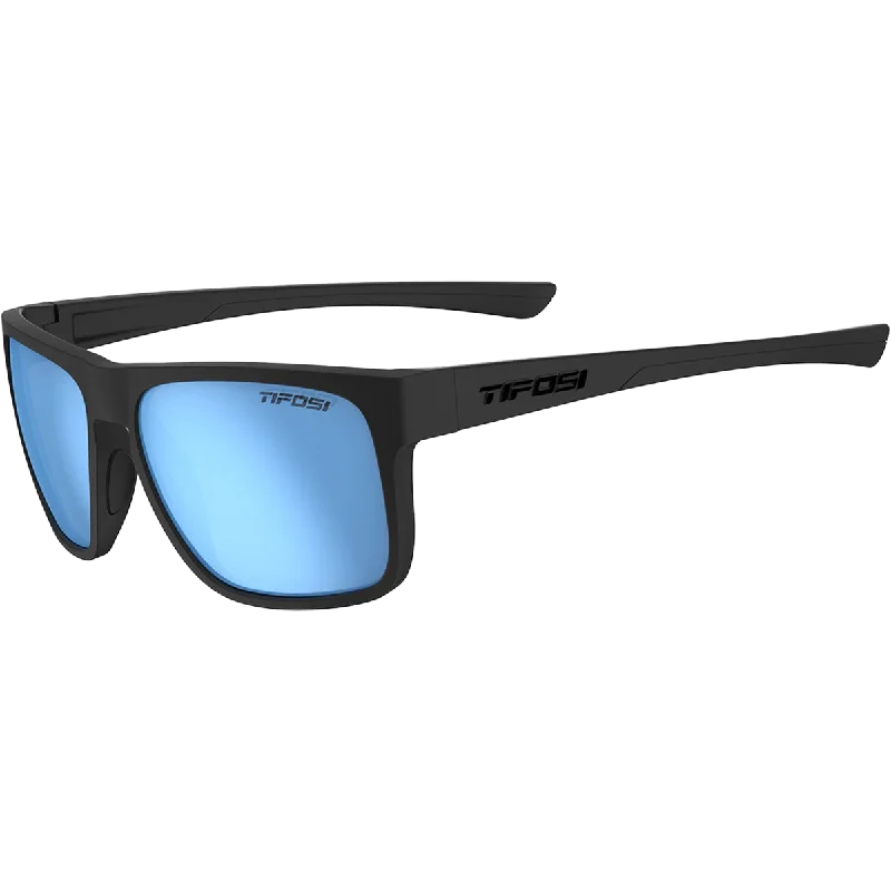 Swick Polarized