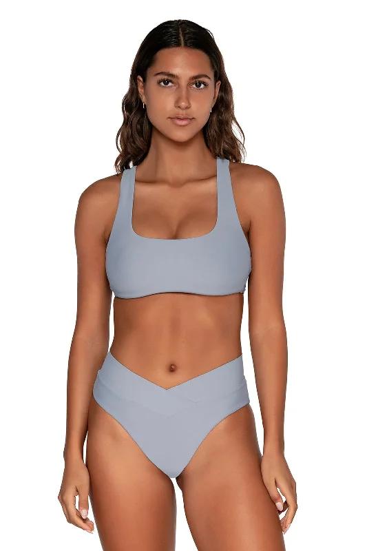 Swim Systems Monterey Rylee Racerback Top