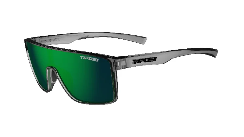 Tifosi Sanctum Sunglasses