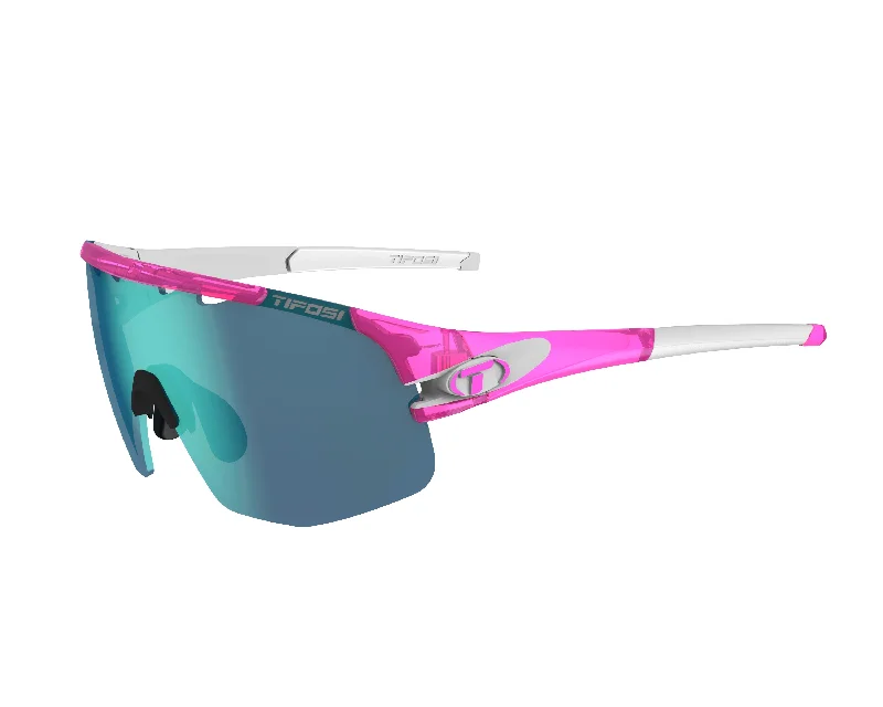 Tifosi Sledge Lite Sunglasses