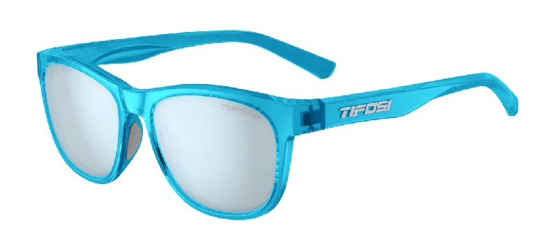 Tifosi Swank Sunglasses