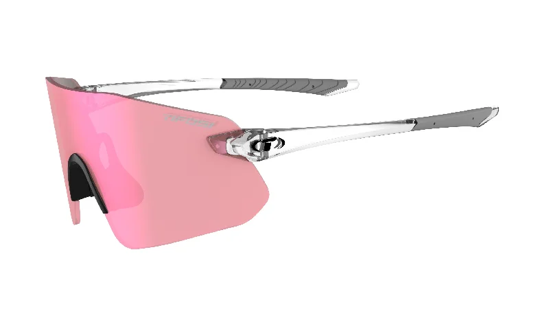 Tifosi Vogel SL Sunglasses