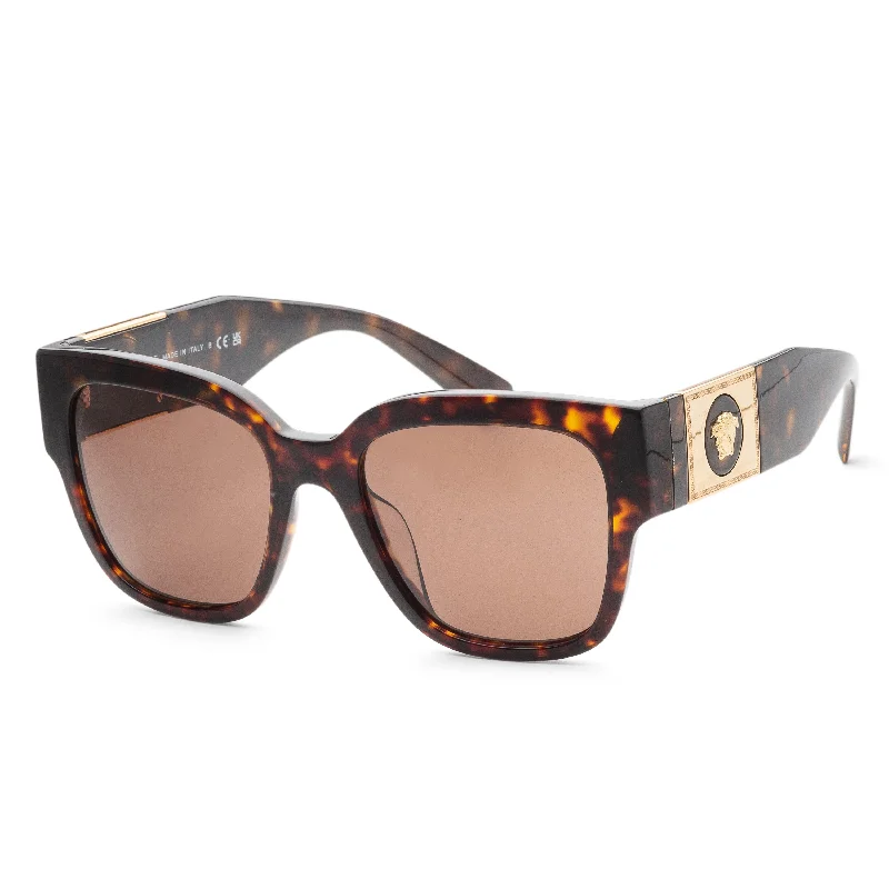 Versace Women's 54mm Sunglasses